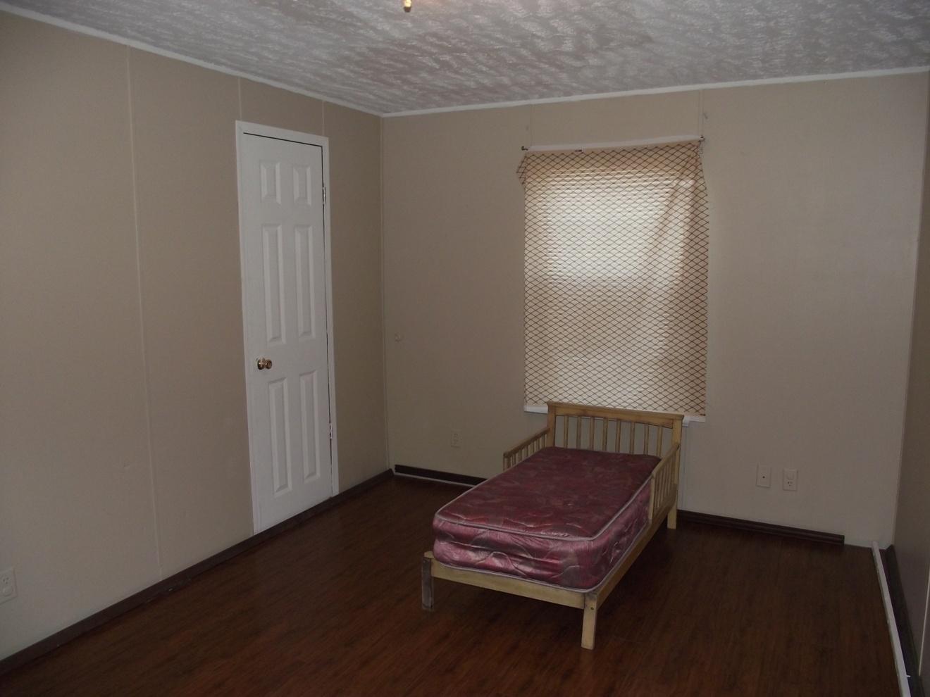 7545 Davis Mill Road Harrison, TN 37341 - Photo 8 of 21 Bedroom
