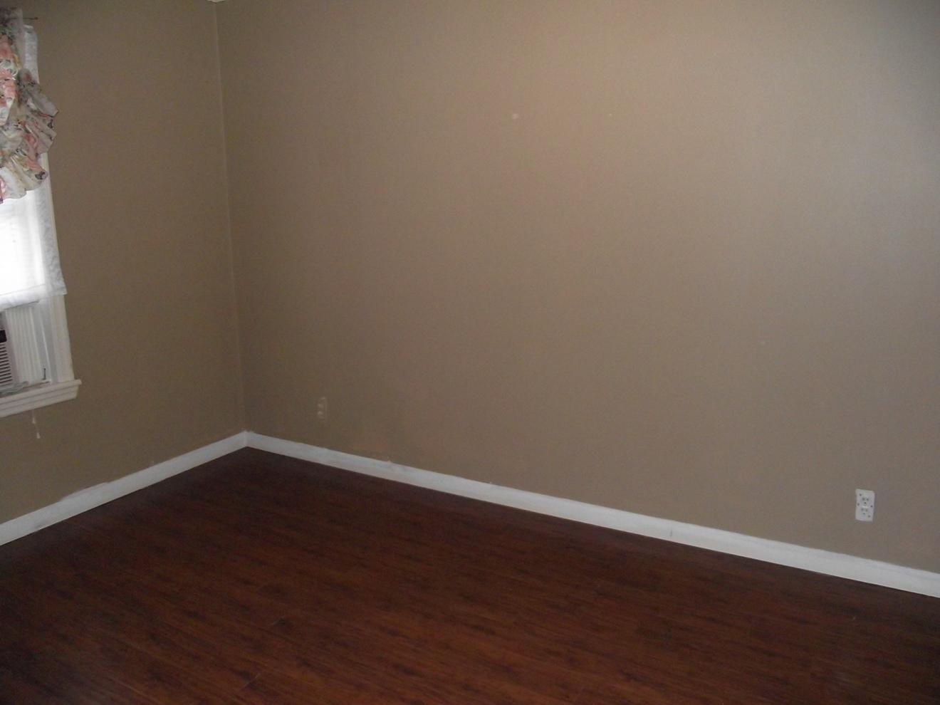 7545 Davis Mill Road Harrison, TN 37341 - Photo 9 of 21 Bedroom (2)