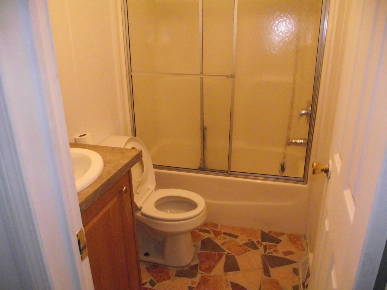 7545 Davis Mill Road Harrison, TN 37341 - Photo 10 of 21 Bath