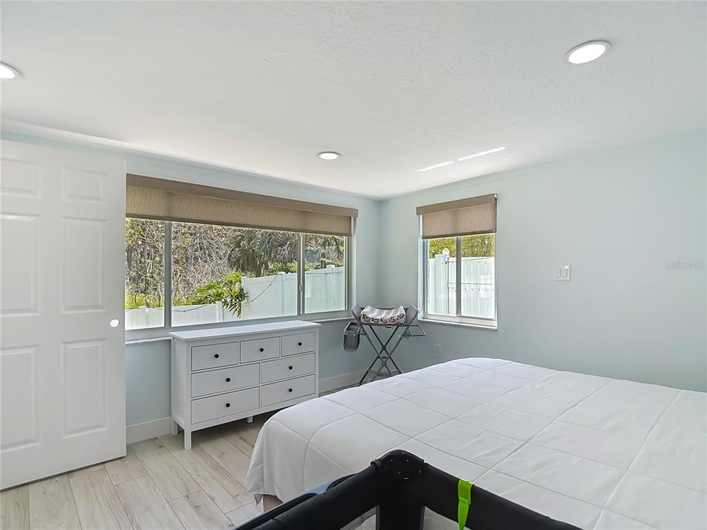 4848 Shell Stream Boulevard New Port Richey, FL 34652 - Photo 23 of 58 Gallery Image 23