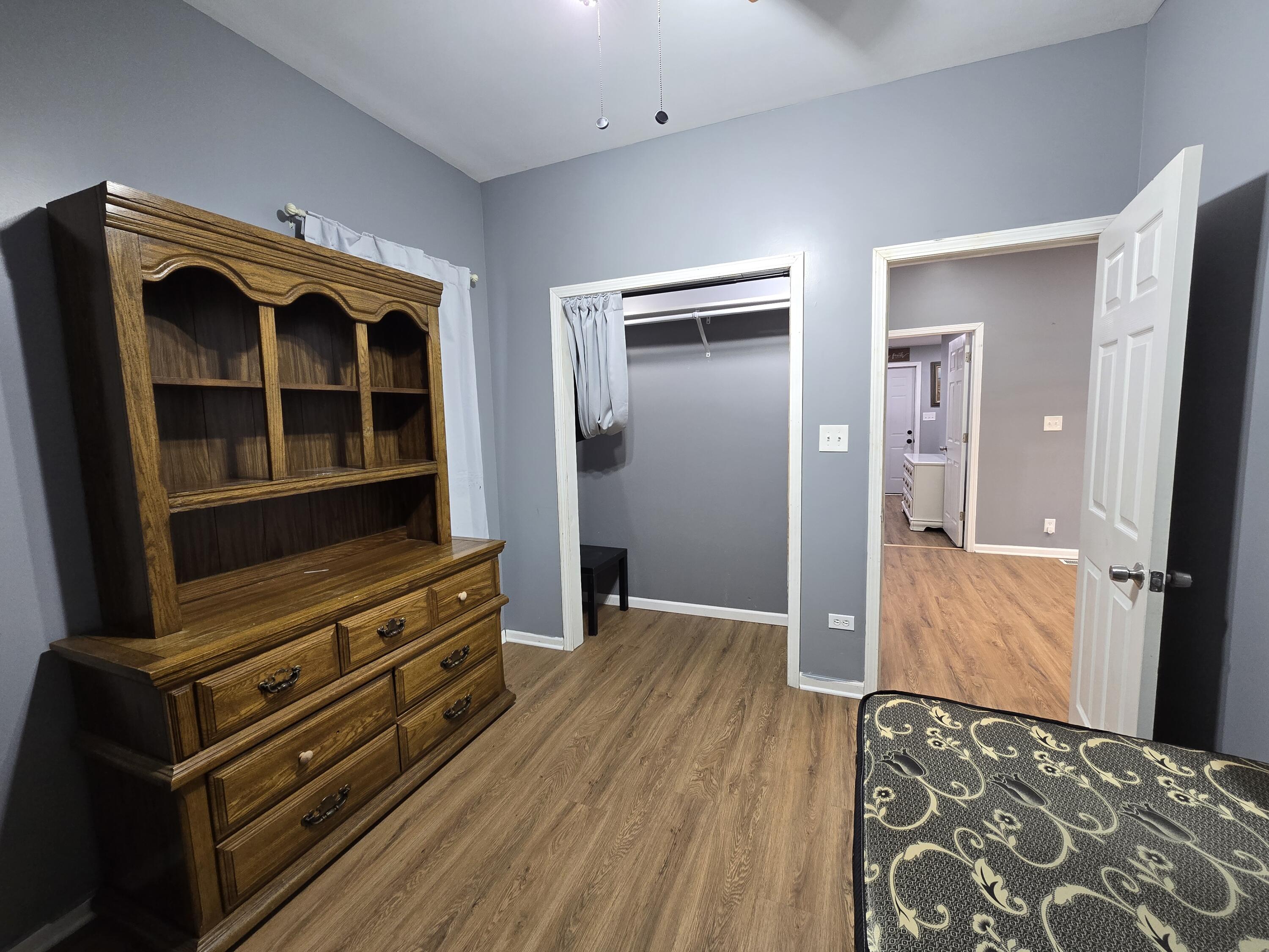 1047 Ralston Street Gary, IN 46406 - Photo 22 of 29 3000x2250