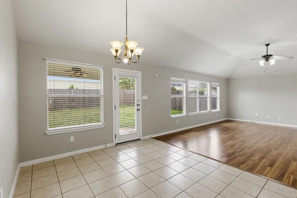 $2,200 | 924 Abbeyglen Castle Drive, Pflugerville, TX 78660