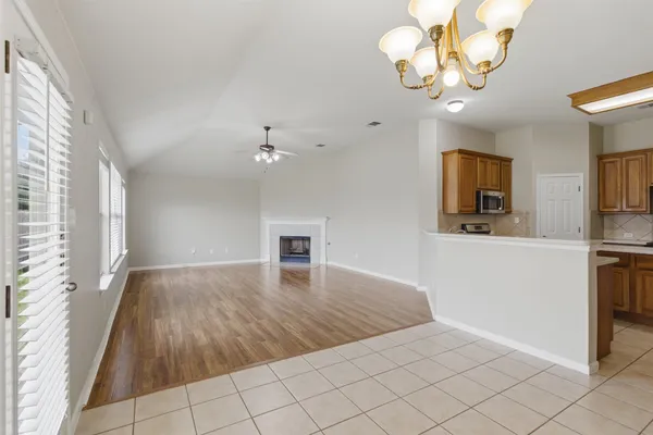 $2,200 | 924 Abbeyglen Castle Drive, Pflugerville, TX 78660