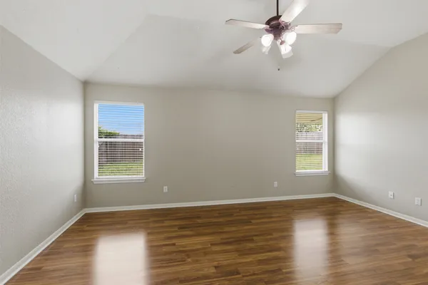 $2,200 | 924 Abbeyglen Castle Drive, Pflugerville, TX 78660