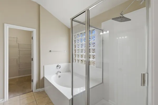$2,200 | 924 Abbeyglen Castle Drive, Pflugerville, TX 78660
