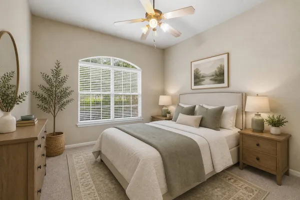$2,200 | 924 Abbeyglen Castle Drive, Pflugerville, TX 78660