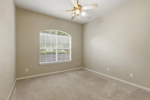 $2,200 | 924 Abbeyglen Castle Drive, Pflugerville, TX 78660