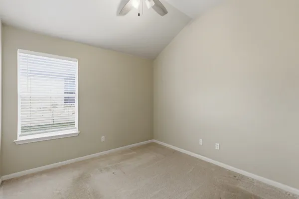 $2,200 | 924 Abbeyglen Castle Drive, Pflugerville, TX 78660