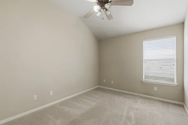 $2,200 | 924 Abbeyglen Castle Drive, Pflugerville, TX 78660
