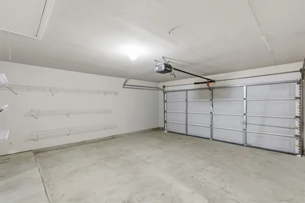 $2,200 | 924 Abbeyglen Castle Drive, Pflugerville, TX 78660