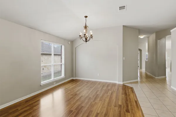 $2,200 | 924 Abbeyglen Castle Drive, Pflugerville, TX 78660