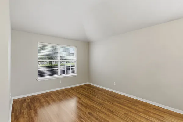 $2,200 | 924 Abbeyglen Castle Drive, Pflugerville, TX 78660