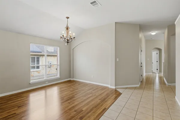 $2,200 | 924 Abbeyglen Castle Drive, Pflugerville, TX 78660