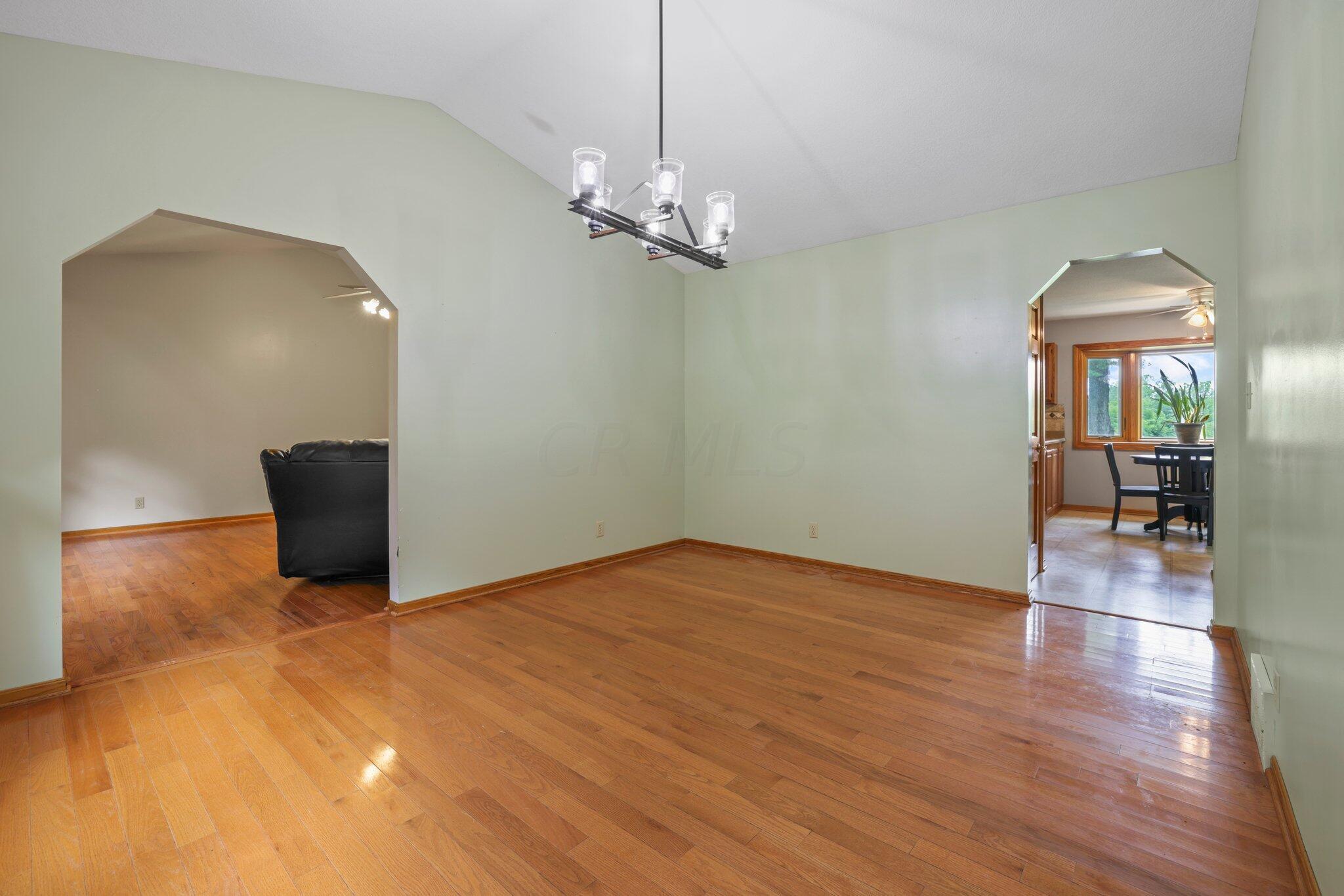 5839 Patton Road Northeast Newark, OH 43055 - Photo 51 of 89 75-web-or-mls-GR7A0361
