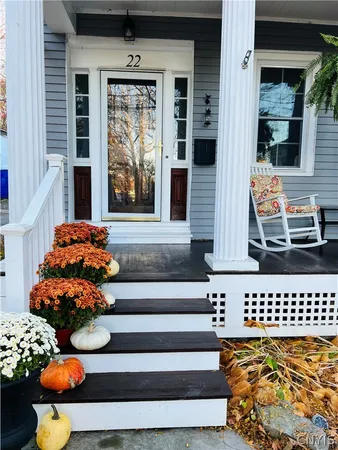 $4,200 | 22 State Street, Skaneateles, NY 13152