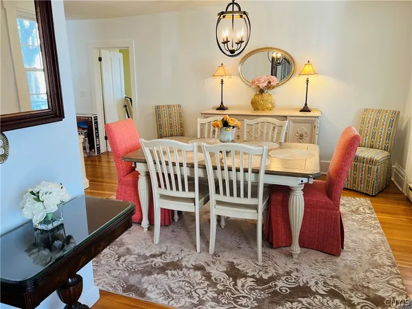 $4,200 | 22 State Street, Skaneateles, NY 13152