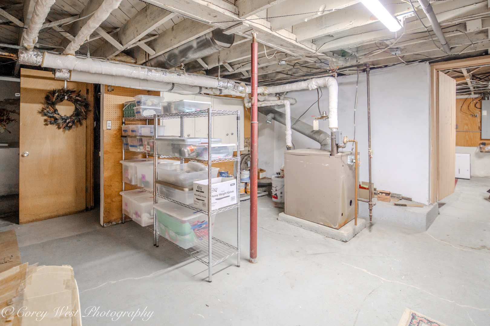 244 South Sycamore Street Genoa, IL 60135 - Photo 61 of 85