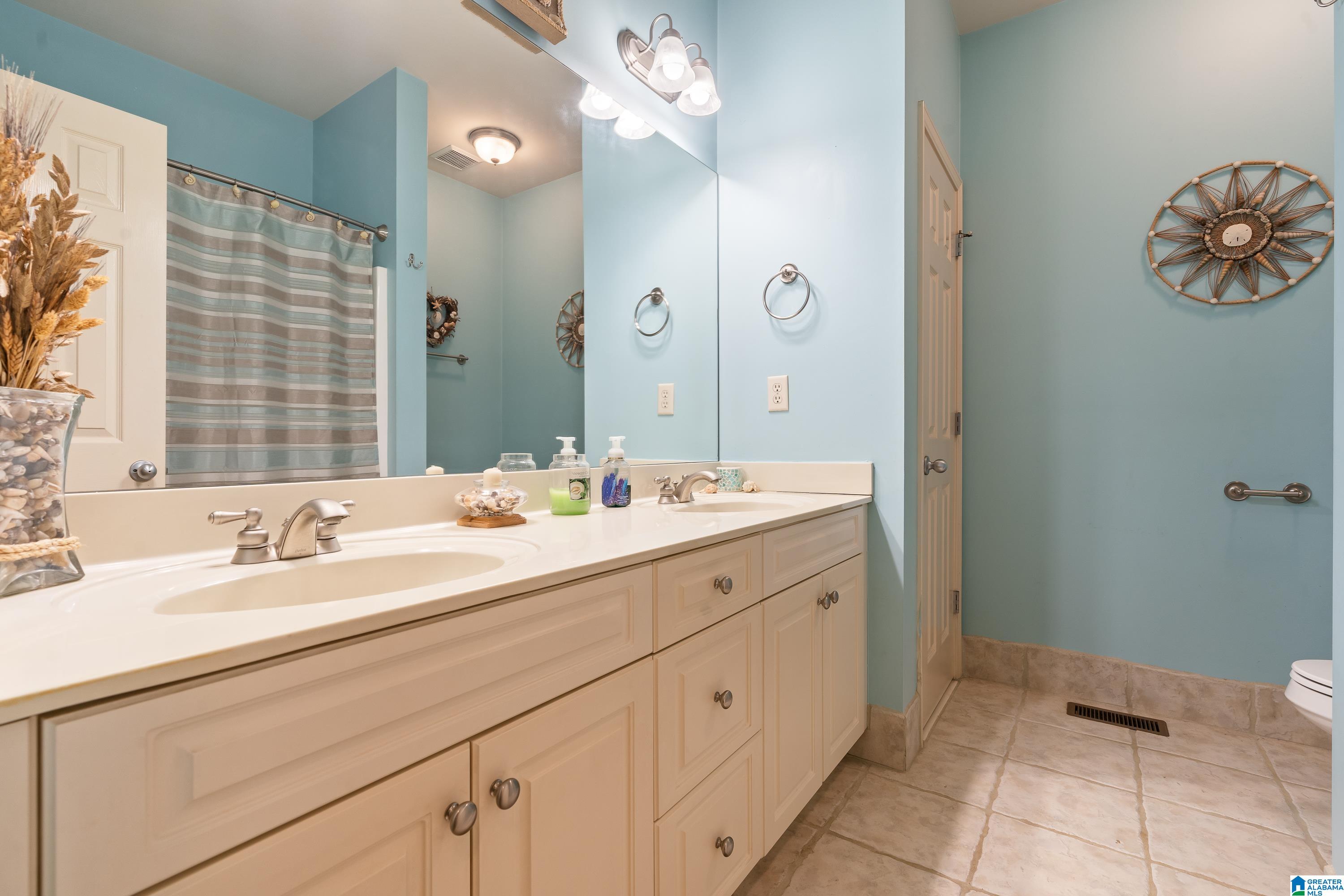 2543 Oakleaf Circle Helena, AL 35022 - Photo 28 of 53