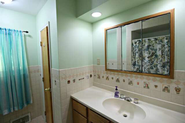 6244 Hartland Road Fenton, MI 48430 - Photo 17 of 23 21207797-16.JPG