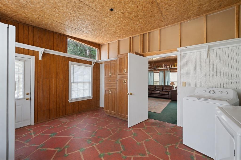 117 Glenn Road Auburndale, FL 33823 - Photo 27 of 36