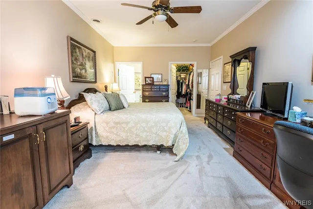 $2,750 | 6979 Peppertree Court, Lockport, NY 14094