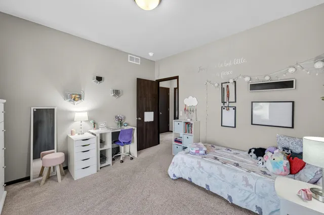 $514,900 | 2917 Green Blue Mounds Wi 53517, Blue Mounds, WI 53517