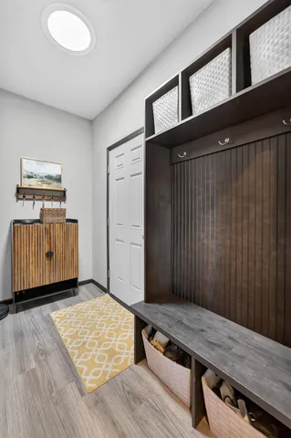 $514,900 | 2917 Green Blue Mounds Wi 53517, Blue Mounds, WI 53517