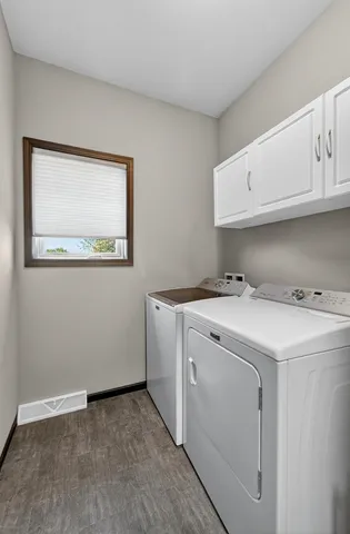 $514,900 | 2917 Green Blue Mounds Wi 53517, Blue Mounds, WI 53517