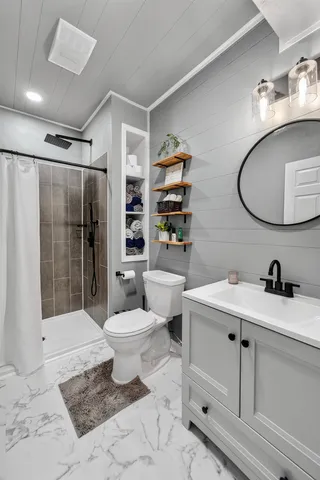 $514,900 | 2917 Green Blue Mounds Wi 53517, Blue Mounds, WI 53517