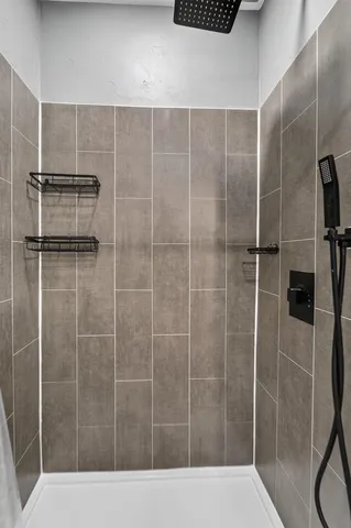 $514,900 | 2917 Green Blue Mounds Wi 53517, Blue Mounds, WI 53517