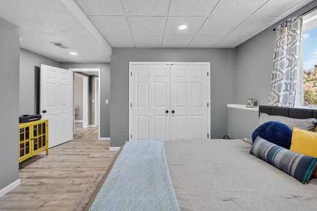 $514,900 | 2917 Green Blue Mounds Wi 53517, Blue Mounds, WI 53517