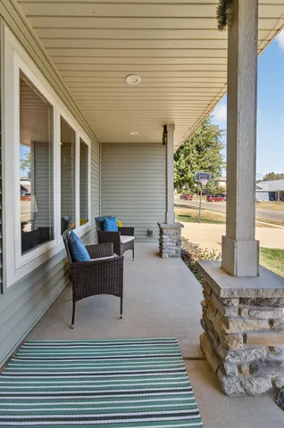 $514,900 | 2917 Green Blue Mounds Wi 53517, Blue Mounds, WI 53517