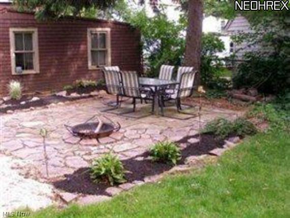 987 Roanoke Road Cleveland Heights, OH 44121 - Photo 23 of 25