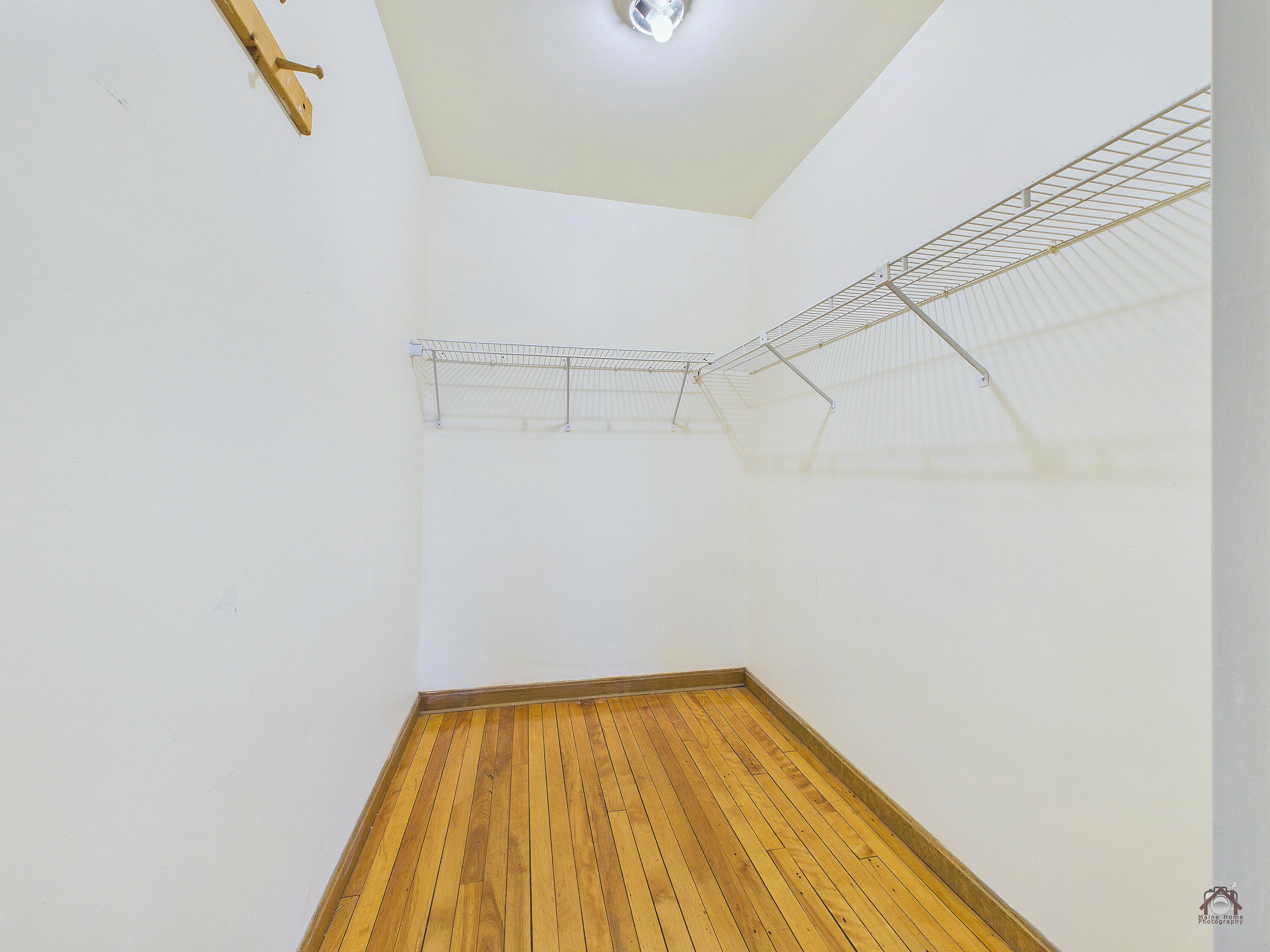 85 Middle Street, Unit 7 Hallowell, ME 04347 - Photo 41 of 51 100-U9NLP26-LP-141