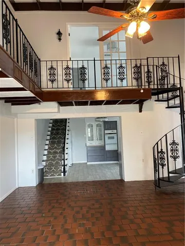 $549,000 | 500-504 North Turnbull Drive, Metairie, LA 70001