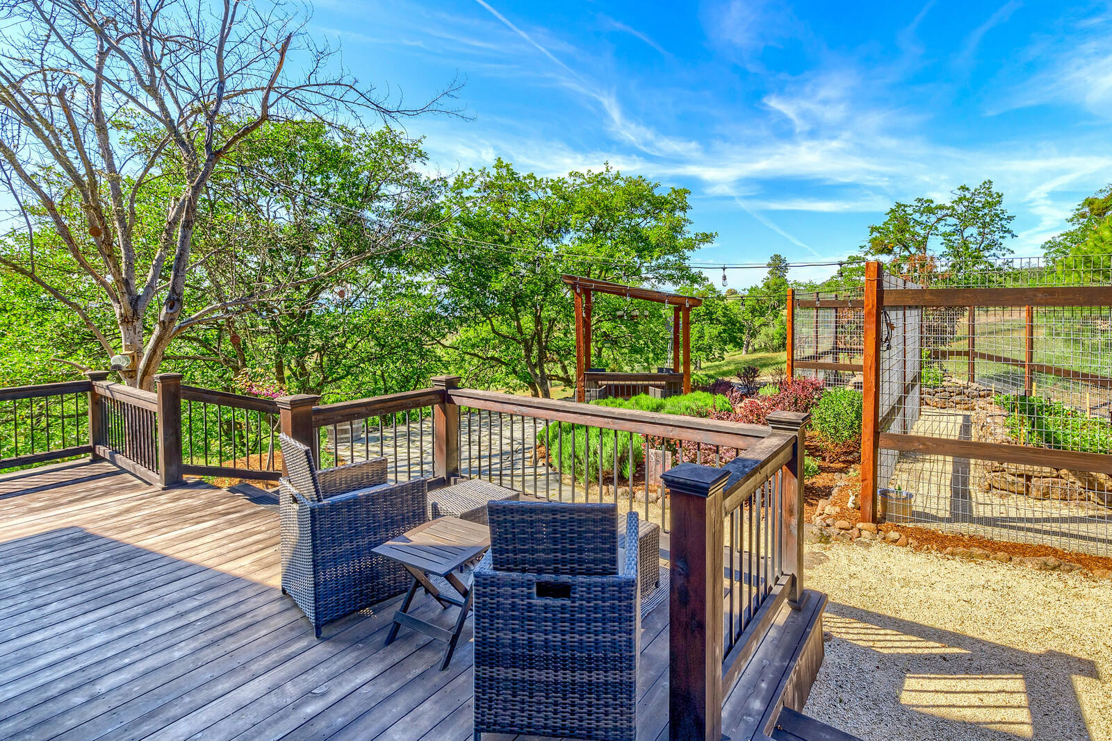 3800 Devils Garden Road Medford, OR 97504 - Photo 71 of 75 Gallery Image 71