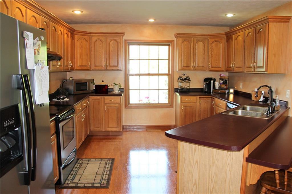 9741 Baker Road Maplewood, OH 45340 - Photo 32 of 62