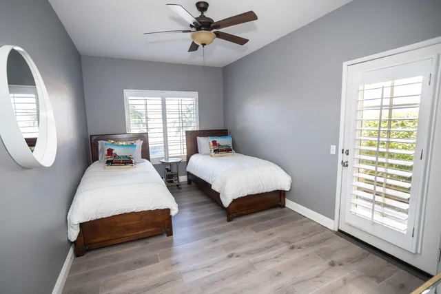 $8,000 | 40600 VÃa Fonda, Palm Desert, CA 92260