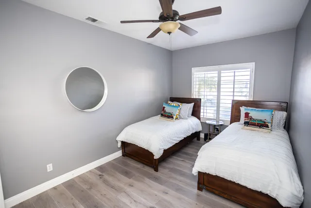 $8,000 | 40600 VÃa Fonda, Palm Desert, CA 92260