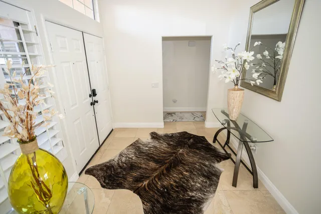 $8,000 | 40600 VÃa Fonda, Palm Desert, CA 92260