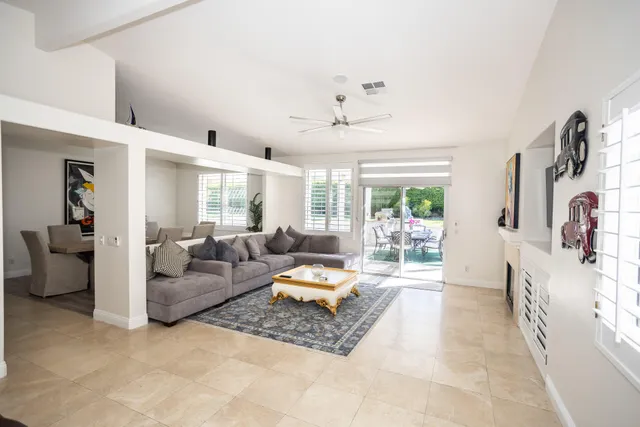 $8,000 | 40600 VÃa Fonda, Palm Desert, CA 92260