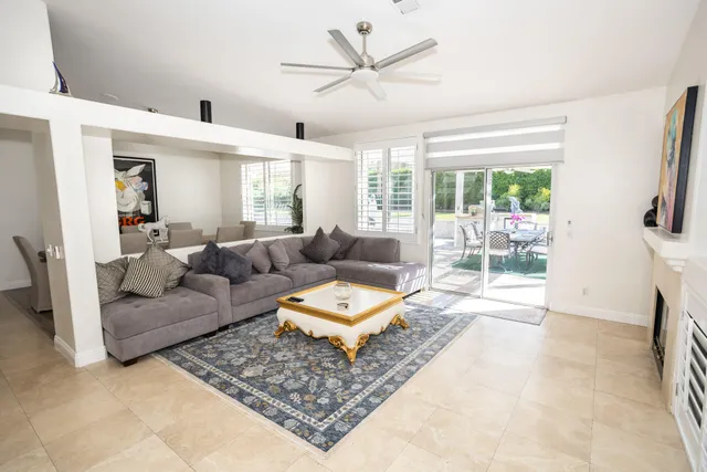 $8,000 | 40600 VÃa Fonda, Palm Desert, CA 92260