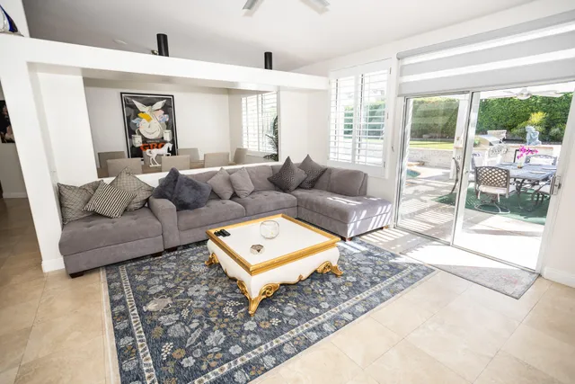 $8,000 | 40600 VÃa Fonda, Palm Desert, CA 92260