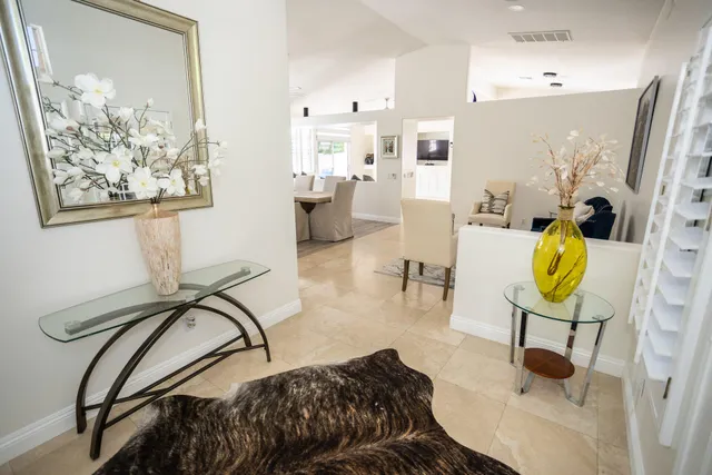 $8,000 | 40600 VÃa Fonda, Palm Desert, CA 92260