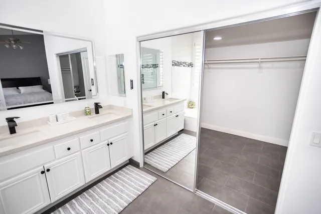 $8,000 | 40600 VÃa Fonda, Palm Desert, CA 92260