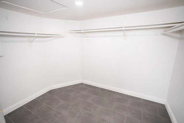 $8,000 | 40600 VÃa Fonda, Palm Desert, CA 92260