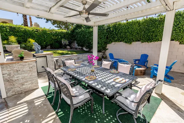 $12,000 | 40600 VÃa Fonda, Palm Desert, CA 92260