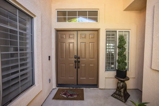 $8,000 | 40600 VÃa Fonda, Palm Desert, CA 92260