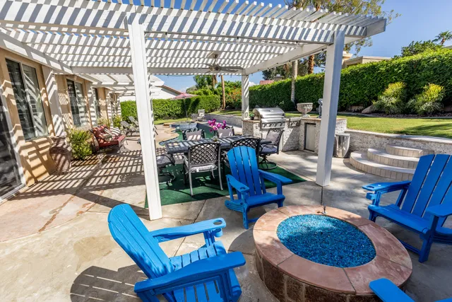 $8,000 | 40600 VÃa Fonda, Palm Desert, CA 92260