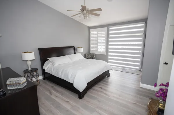 $12,000 | 40600 VÃa Fonda, Palm Desert, CA 92260
